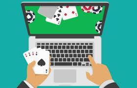 Официальный сайт Casino Wilder