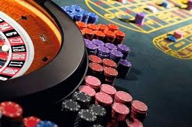 Вход на зеркало Vulkan 24 Casino